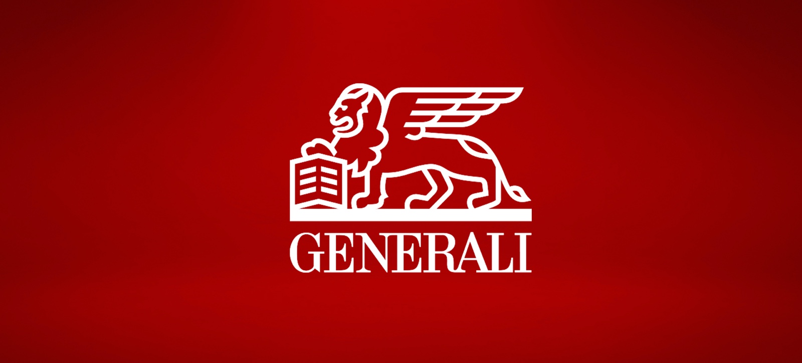 GENERALI: FITCH CONFIRMED IFS RATING AT 'A-' LEVEL