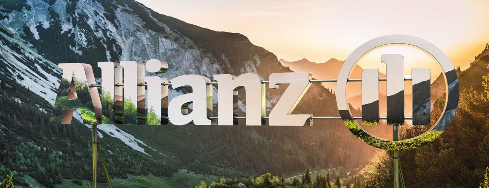 Allianz Global Wealth Report 2021: Saving from home